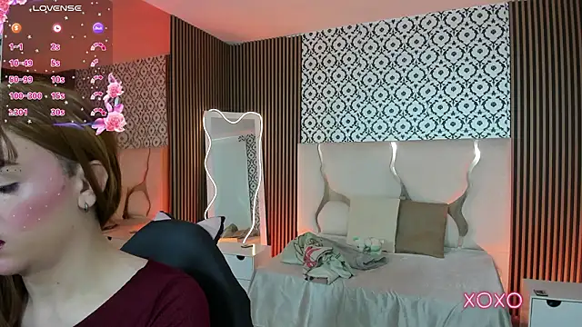 NOOAH TAY online show from 03.26.26