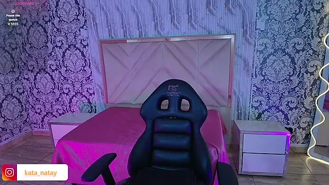 Laulin tay online show from 02.09.26