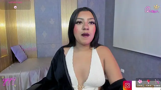 Laulin tay online show from 03.08.26