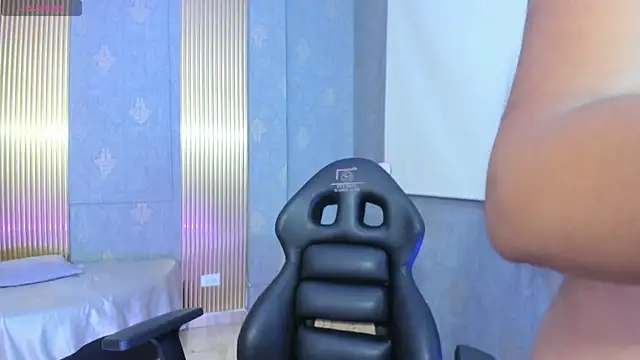 Laulin tay online show from 04.10.26