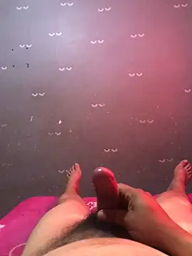 Snapshot of InstantPigweed chatting on 02.23.26 InstantPigweed online show from 02.23.26