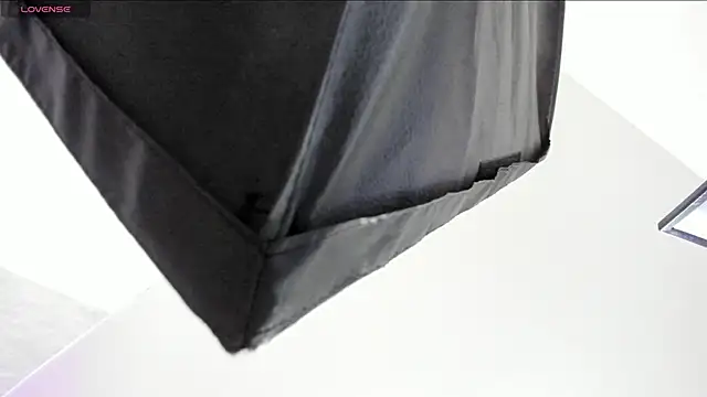 ValerySilva online show from 03.03.26