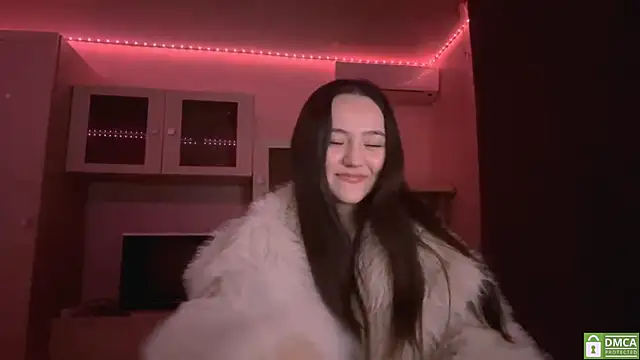 Kiaicatie online show from 02.13.26