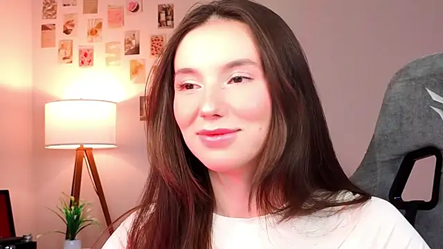 Snapshot of ssandralovin chatting on 02.06.26 ssandralovin online show from 02.06.26