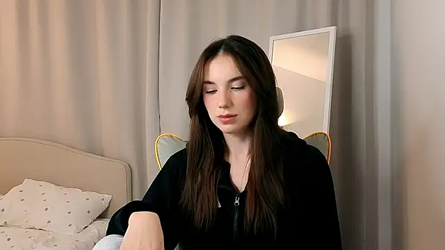 Snapshot of ssandralovin chatting on 02.16.26 ssandralovin online show from 02.16.26