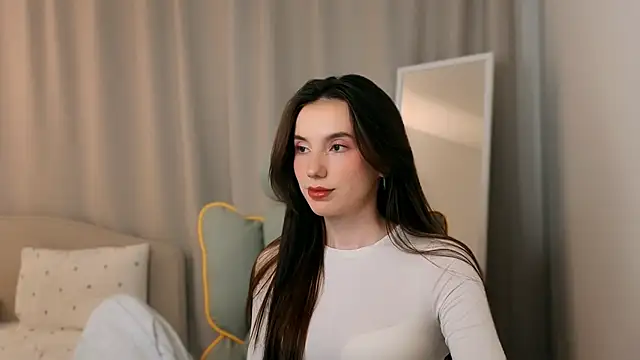 Snapshot of ssandralovin chatting on 02.27.26 ssandralovin online show from 02.27.26