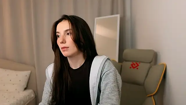 ssandralovin online show from 03.06.26