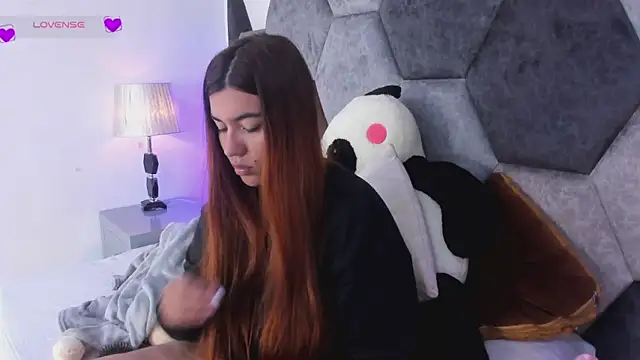 DulceJones online show from 02.24.26