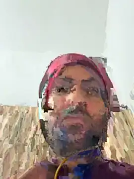 Snapshot of hardlysuck chatting on 02.03.26 hardlysuck online show from 02.03.26