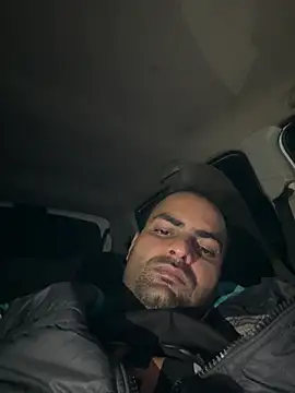 Snapshot of hardlysuck chatting on 02.07.26 hardlysuck online show from 02.07.26