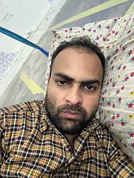 Snapshot of hardlysuck chatting on 02.16.26 hardlysuck online show from 02.16.26