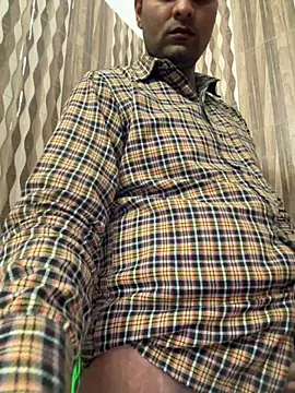 Snapshot of hardlysuck chatting on 02.21.26 hardlysuck online show from 02.21.26