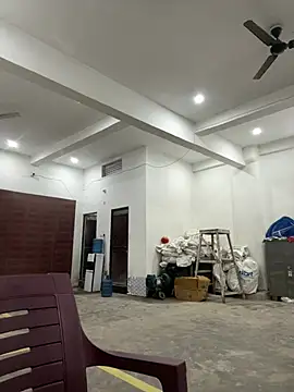 Snapshot of hardlysuck chatting on 02.23.26 hardlysuck online show from 02.23.26