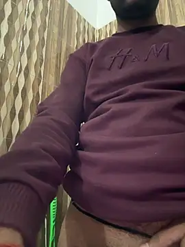 Snapshot of hardlysuck chatting on 02.27.26 hardlysuck online show from 02.27.26