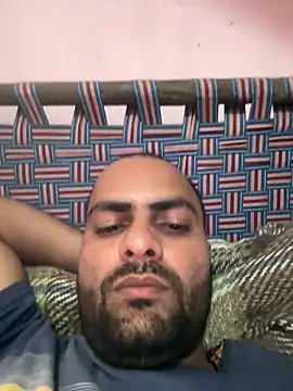 hardlysuck online show from 03.11.26