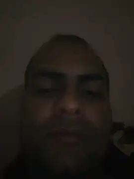 hardlysuck online show from 04.02.26