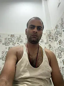 hardlysuck online show from 04.05.26