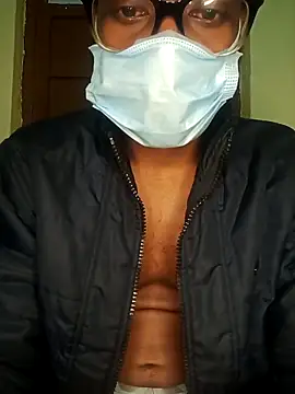 Lovable dude online show from 01.31.26