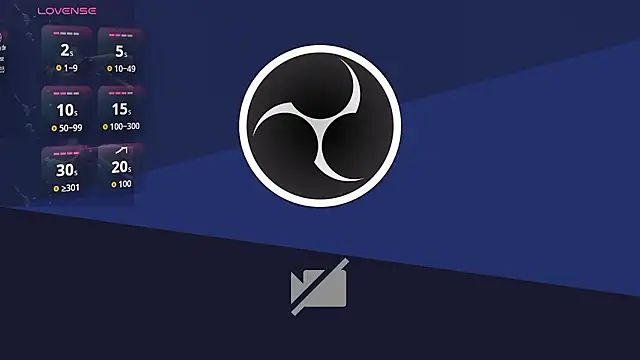 s00nie online show from 02.01.26