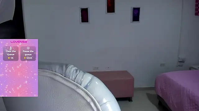 Anita23   online show from 03.28.26