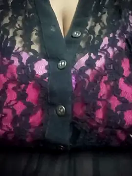 Samaira Juicy143 online show from 02.22.26