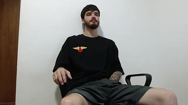 joseh0se online show from 04.10.26