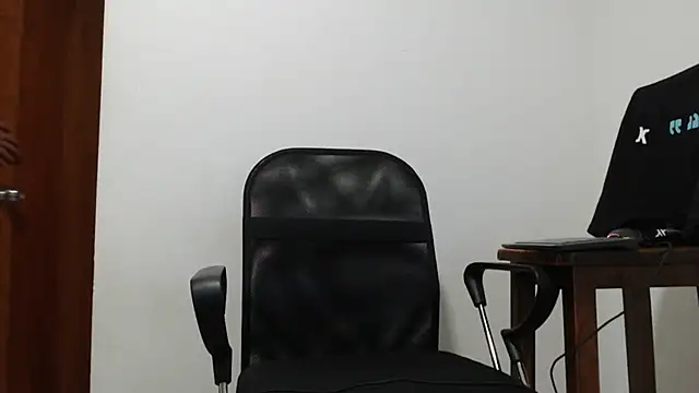 joseh0se online show from 04.11.26