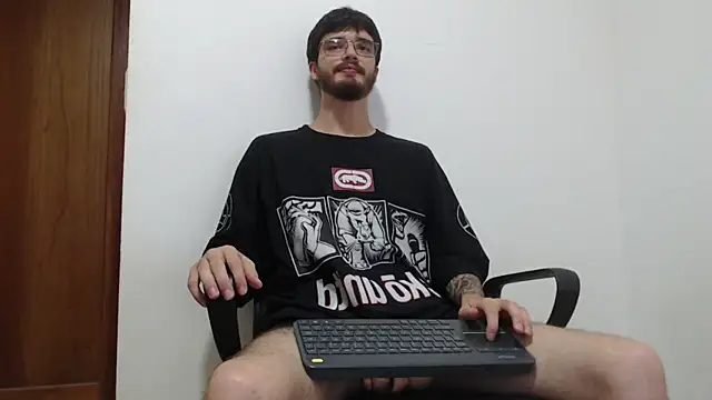 joseh0se online show from 04.15.26