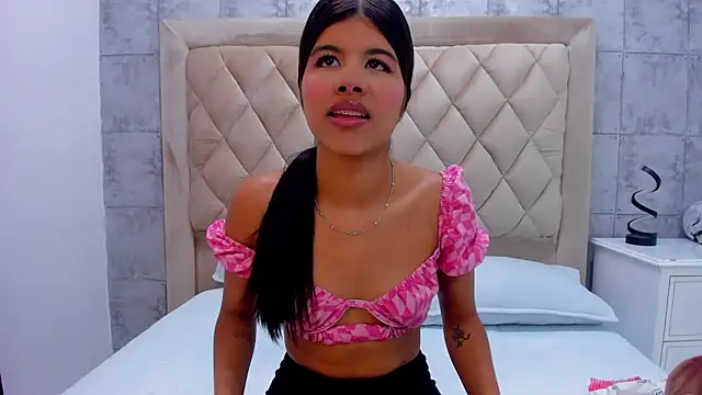 Snapshot of SidneyBrownn_ chatting on 02.19.26 SidneyBrownn online show from 02.19.26