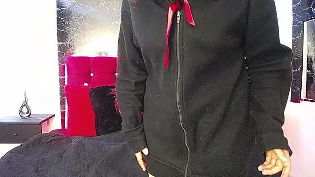 Snapshot of AbrilVega_29 chatting on 02.04.26 AbrilVega 29 online show from 02.04.26