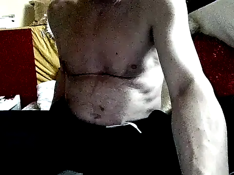 XXMejloXX online show from 04.16.26