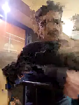 Snapshot of Medo_king1 chatting on 02.01.26 Medo king1 online show from 02.01.26