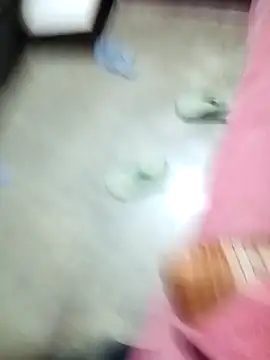 deshilnd online show from 04.11.26