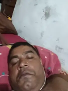 deshilnd online show from 06.15.26