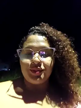 Adina Skaly online show from 03.22.26