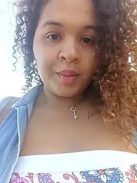 Adina Skaly online show from 03.22.26