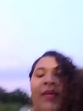 Adina Skaly online show from 04.06.26