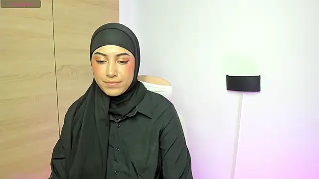 LAY LA  online show from 02.25.26