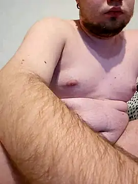 Snapshot of Sladenkij chatting on 02.24.26 Sladenkij online show from 02.24.26