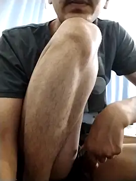 manishk0 online show from 02.08.26