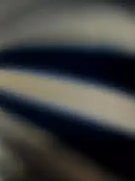 HORNY DirtyMind online show from 02.10.26