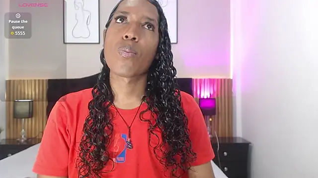 Snapshot of Mia_kheleer chatting on 02.17.26 Mia kheleer online show from 02.17.26