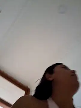 Snapshot of Layla_em chatting on 02.28.26 Layla em online show from 02.28.26