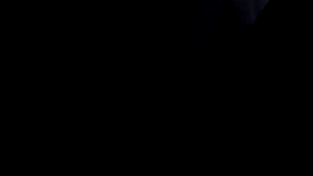parejabcnbdsm online show from 07.07.26