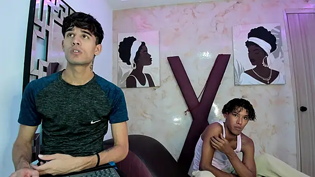 Snapshot of PRETTY_COCK1 chatting on 02.01.26 PRETTY COCK1 online show from 02.01.26