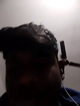 pkverma852 online show from 02.05.26