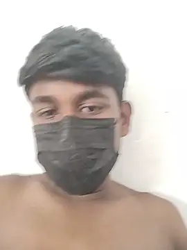 pkverma852 online show from 06.03.26