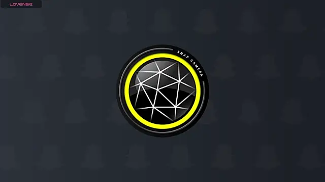 Snapshot of Adonis_hot chatting on 02.08.26 Adonis hot online show from 02.08.26