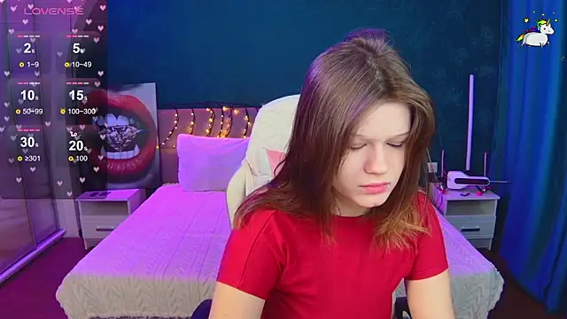 Lunatrend online show from 02.11.26