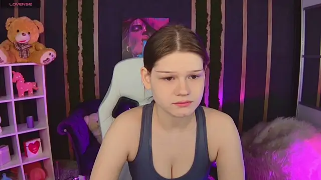 Lunatrend online show from 03.25.26